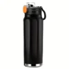 8024deb0-25c1-49d8-a692-8118e7eb26e3 Stainless Steel Sports Water Bottle
