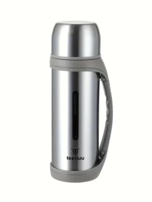 Large Capacity Outdoor Sports Water Bottle