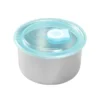 1711782711821-71c3eaf72d934fb88cf20d0850a1585d-goods Stainless Steel Round Food Storage Container