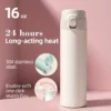 46abfd73b192b812c6296dd0268c15fb Stainless Steel Thermal Water Bottle