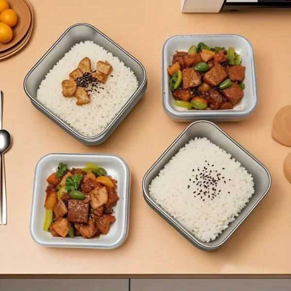 4ea5667fe4f0401fa09cdc6cbdd22f51-goods Stainless Steel Thermal Insulated Lunch Box Set