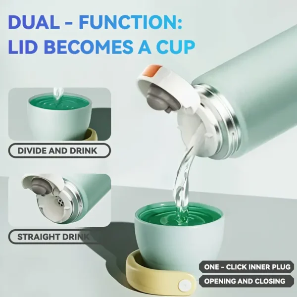 607ad636-c572-4fb1-8827-dcfdd9db2ec6 Stainless Steel Thermos Cup with Handle