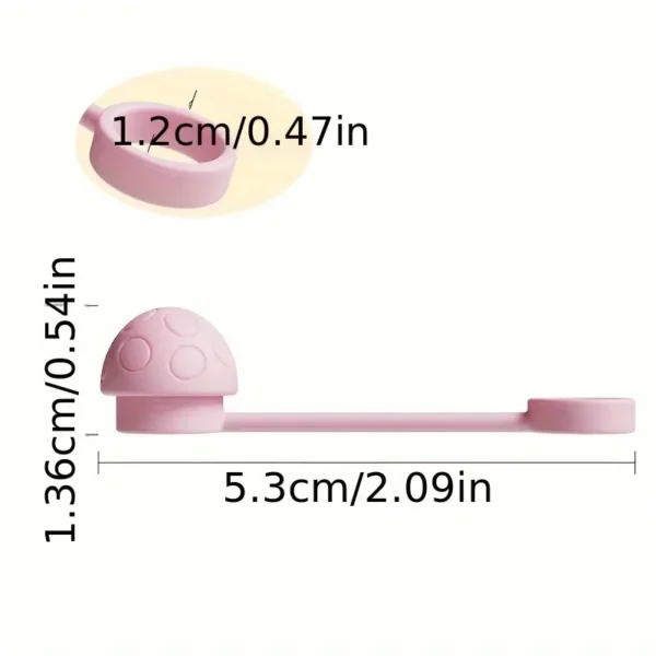 615da73c-5b7f-11ef-a0f6-0a580a686410 6pcs Silicone Straw Caps for Tumblers