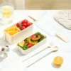 6eedd7c5c13b445d8b84fda55e5ce66a-goods 3 Layer Bento Box