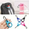 Portable Bottle Handle Buckle