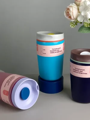 8fb69ddcc61e4fd097fc409e7a0738e2-goods Stainless Steel Vacuum Coffee Cup 350ml