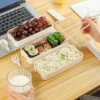 9ba52476030e4242bf5e6aef58a9f845-goods 3 Layer Bento Box