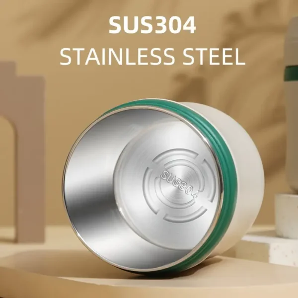 a883ed1a-68be-46d1-ae2c-9778c925f548 Stainless Steel Insulated Coffee Mug with Lid