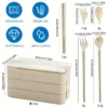 ae1ec0bfb8074933b4d94abf4465722b-goods 3 Layer Bento Box