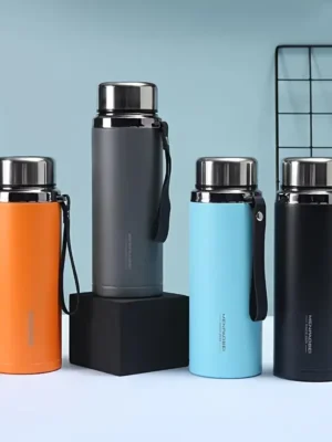 befe6fd3-f5eb-48a9-aff5-f185d1ee7477 Thermal with Vacuum Insulation