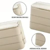 d178ed13a4094f6b820f3407514b9b10-goods 3 Layer Bento Box