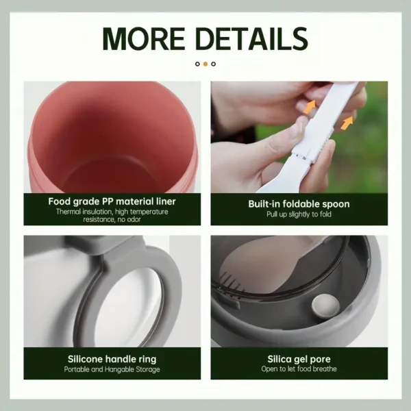 de892b0c-1d7e-4671-a092-2dee801f00f1 Stainless Steel Insulated Breakfast Cup