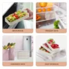 f5c62cb77edc4afab9e1f12dc60b4388-goods 3 Layer Bento Box
