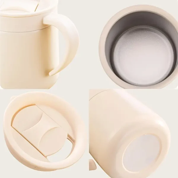 f5d2b56a-978a-4587-9695-937572440284 Stainless Steel Coffee Mug with Lid