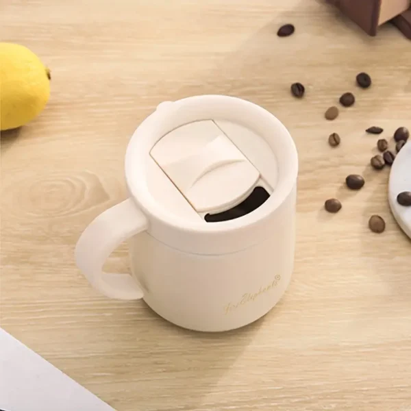 f692294e-664b-464b-af70-e114af67ae9c Stainless Steel Coffee Mug with Lid