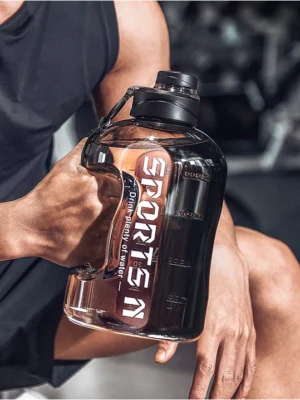 cn-11134207-7r98o-llk9csk00mukde 5L Sport Water Bottle