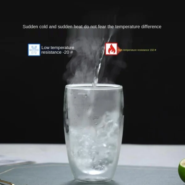 cn-11134207-7r98o-lluakbicczqc9f Double Wall Glass Coffee Cup