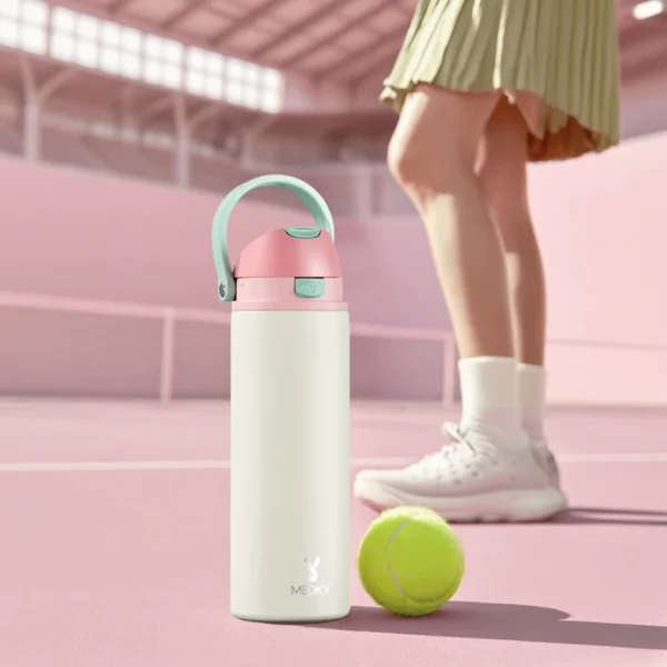 cn-11134207-7ras8-mbf4cckmewtydd Stainless Steel Vacuum Water Bottle with Straw