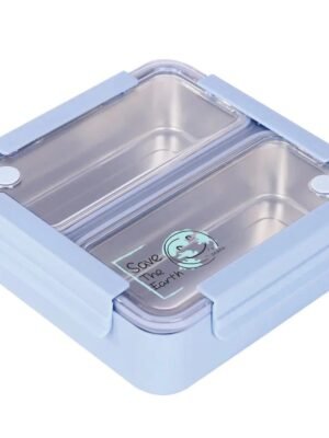 WhatsApp Image 2026-03-11 at 2.06.29 PM (1) Jolly Save The Earth Lunch Box (20cm)